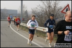 DSC07583.JPG