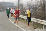 DSC07585.JPG