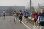 DSC07588.JPG