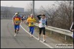 DSC07595.JPG