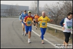 DSC07596.JPG