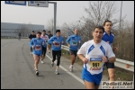 DSC07613.JPG