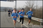 DSC07614.JPG