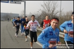 DSC07615.JPG