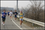 Filename=DSC07640.JPG
Filesize=597KiB
Dimensions=1038x694
Date added=Feb 24, 2008 DSC07640.JPG