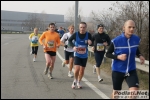 DSC07643.JPG