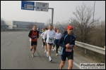 DSC07657.JPG