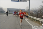 DSC07665.JPG