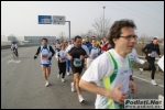 DSC07672.JPG