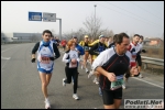 DSC07673.JPG