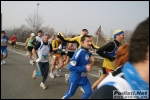DSC07674.JPG