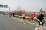 DSC07676.JPG