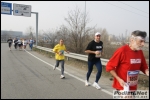 DSC07678.JPG