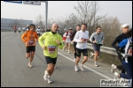 DSC07687.JPG