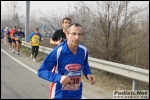DSC07694.JPG