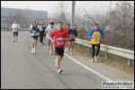 DSC07695.JPG