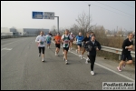 DSC07698.JPG