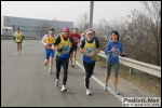 DSC07711.JPG