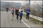 DSC07716.JPG