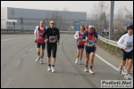 DSC07719.JPG