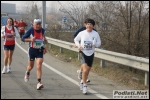 DSC07720.JPG