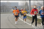 DSC07724.JPG