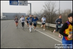 DSC07727.JPG