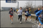 DSC07728.JPG