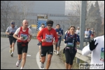 DSC07737.JPG