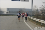 DSC07742.JPG