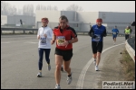 DSC07771.JPG