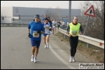 DSC07773.JPG