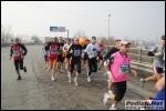 DSC07806.JPG