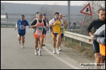 DSC07826.JPG