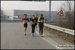 DSC07844.JPG