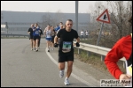 DSC07846.JPG