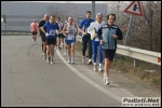 DSC07847.JPG