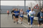 DSC07848.JPG