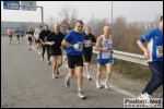 DSC07850.JPG