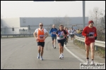 DSC07855.JPG