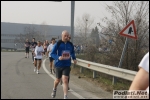 DSC07856.JPG