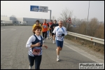 DSC07869.JPG