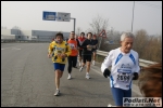 DSC07870.JPG