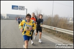 DSC07871.JPG