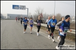 DSC07874.JPG