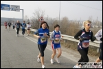 DSC07875.JPG