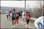 DSC07884.JPG