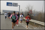 DSC07885.JPG