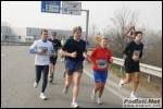 DSC07887.JPG