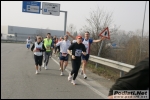 DSC07889.JPG
